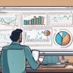 develop essential reporting skills