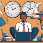 developing essential skills today