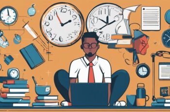 Which Skills Do You Need to Develop Now?