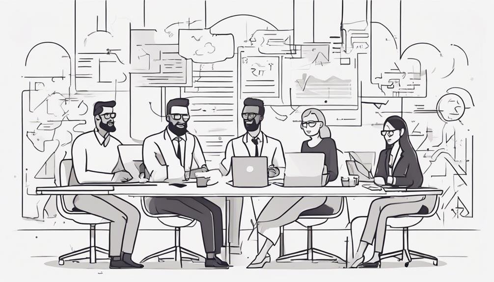 developing leadership skills effectively