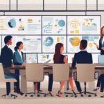 developing leadership through practice