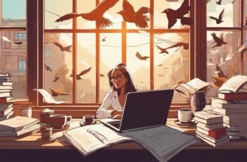 How Can I Improve My Skills?