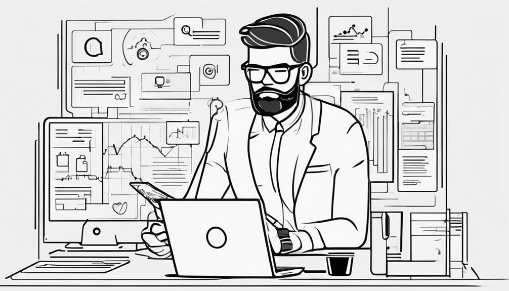 digital communication skills essential