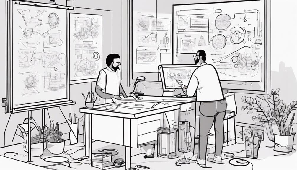 effective active learning techniques