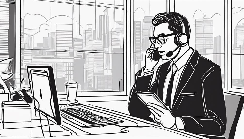 effective time management skills