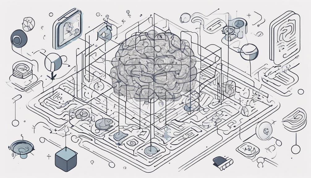 enhancing ai problem solving abilities
