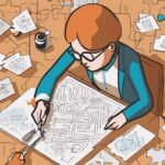 enhancing analysis skills effectively