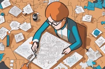 Develop Analysis Skills: 5 Steps to Enhance