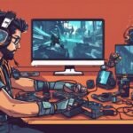 enhancing gaming abilities effectively