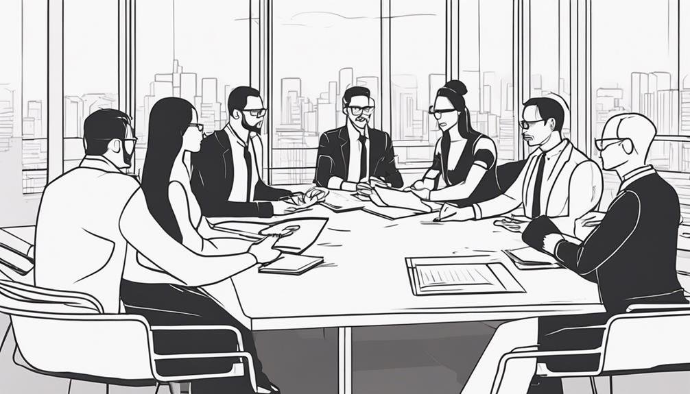 enhancing workplace communication skills