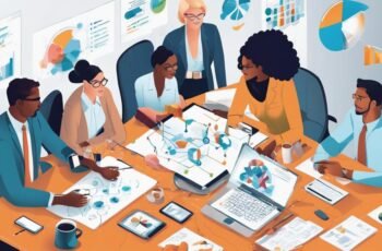 What Skills Are Needed To Be An Entrepreneur And Why Are These Skills Necessary