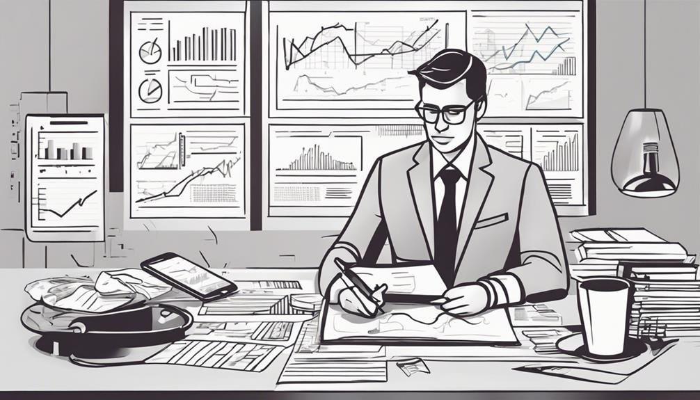 entrepreneurial skills for success