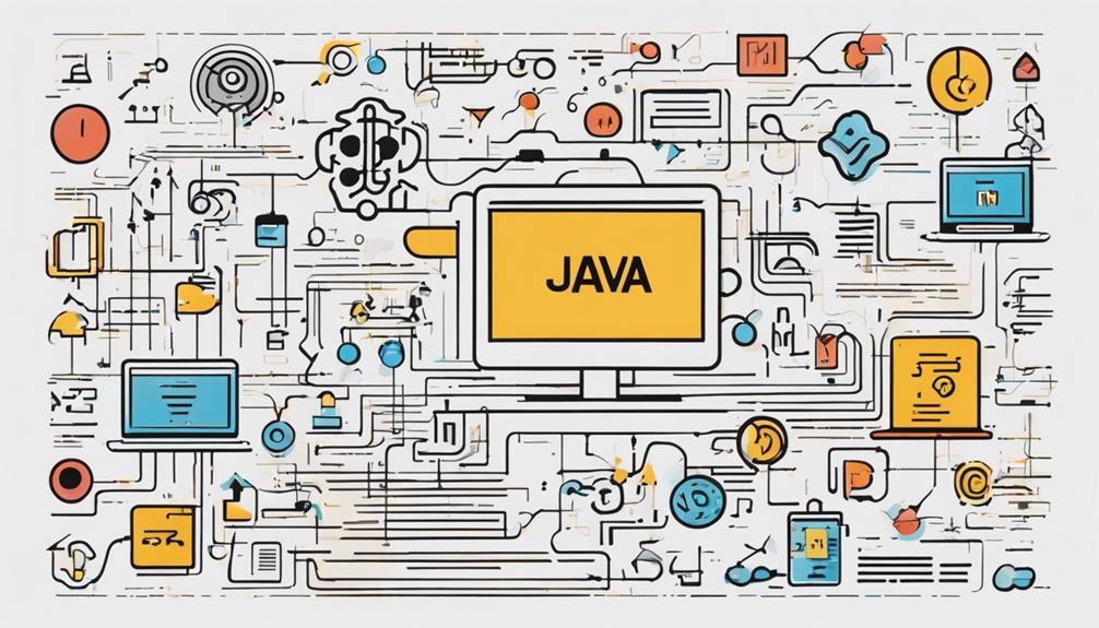 essential ai programming languages