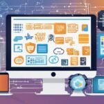 essential it skills list