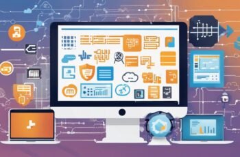 Top 5 Technical Skills Examples for IT Professionals