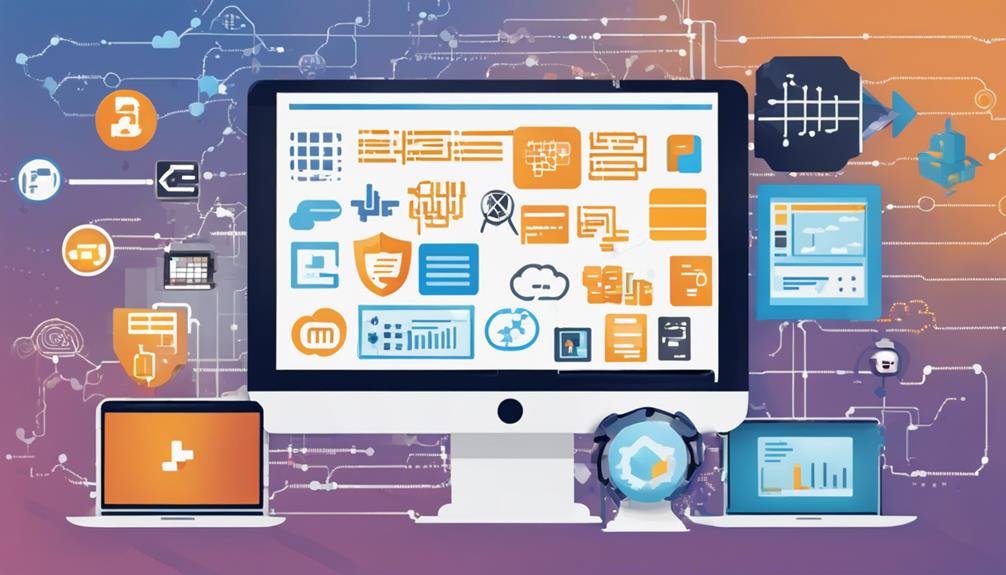 Top 5 Technical Skills Examples for IT Professionals - Future Skills