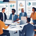 essential skills for hr