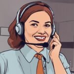 essential skills for operators