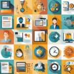 essential skills for resumes