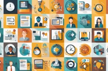 Top 10 Skills to Have on Your Resume