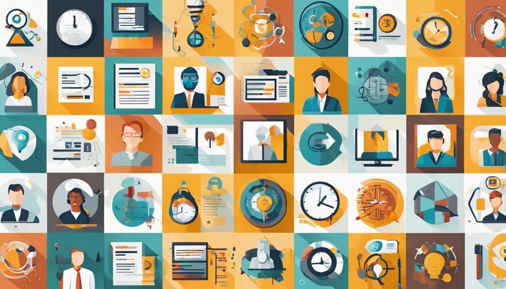 Top 10 Skills to Have on Your Resume - Future Skills