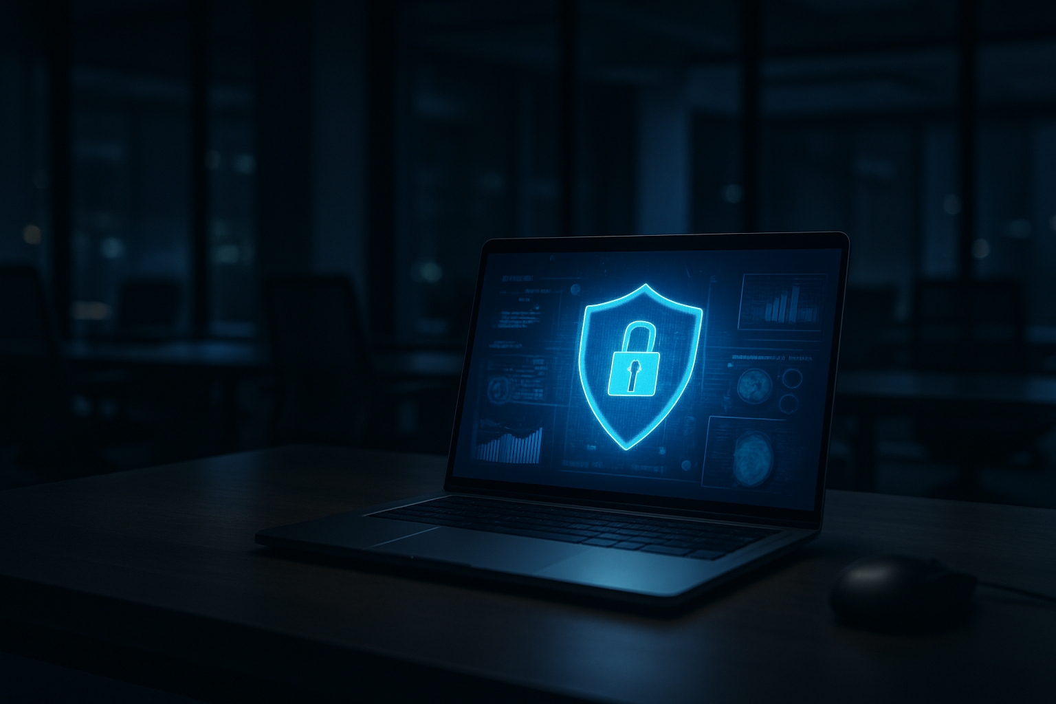 Exploring A Career As A Cybersecurity Analyst In The USA Exploring A Career As A Cybersecurity Analyst In The USA