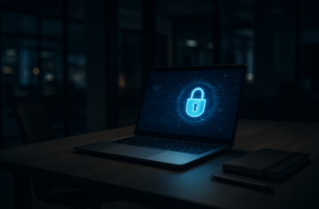 Exploring A Career As A Cybersecurity Analyst In The USA