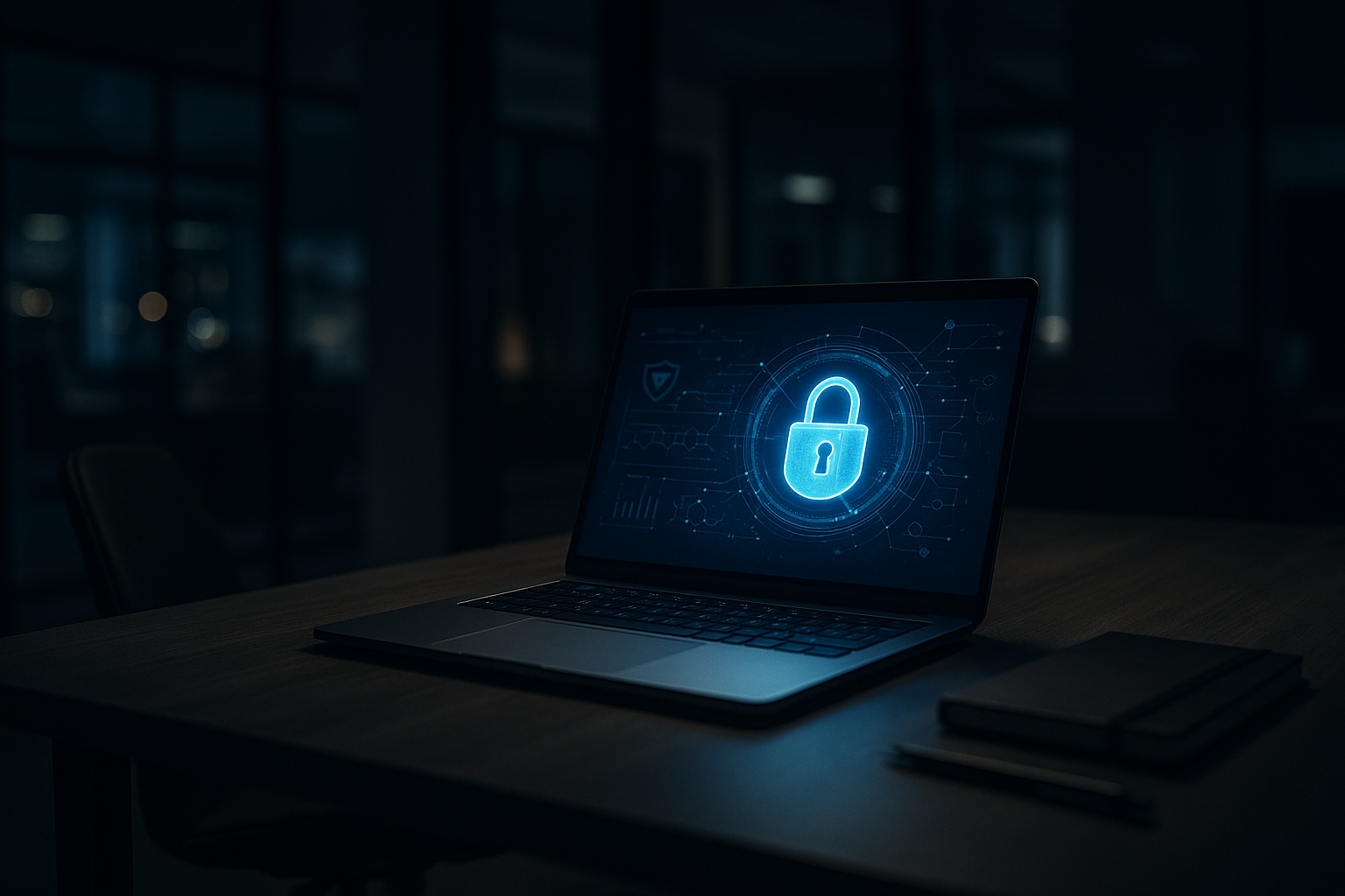 Exploring A Career As A Cybersecurity Analyst In The USA Exploring A Career As A Cybersecurity Analyst In The USA
