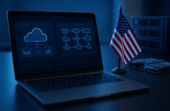 Exploring A Career As A DevOps Engineer In The USA