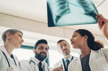 Exploring a Career as a Doctor in the USA