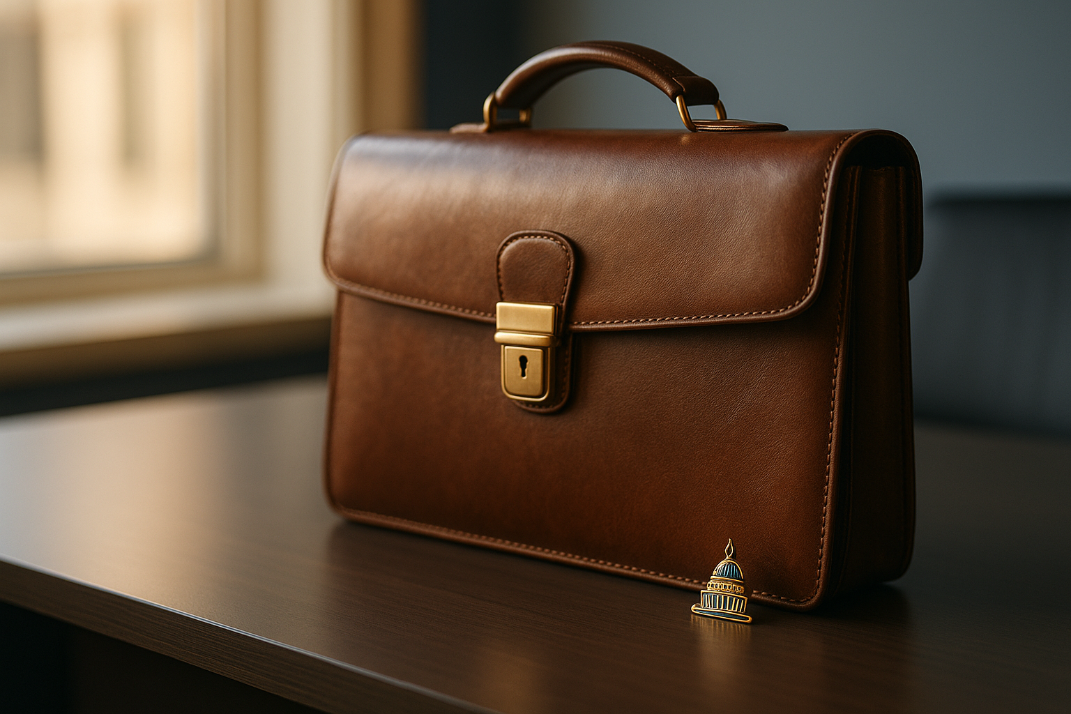 Exploring A Career As A Lobbyist In The USA