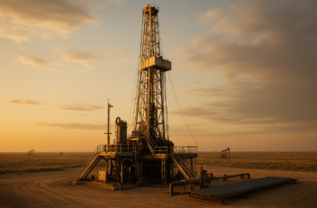Exploring A Career As A Petroleum Engineer In The USA