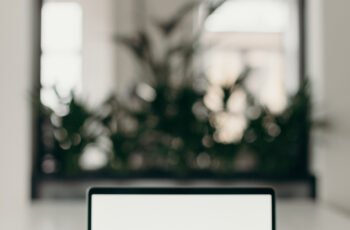 Exploring a Career as a Physical Therapist Assistant