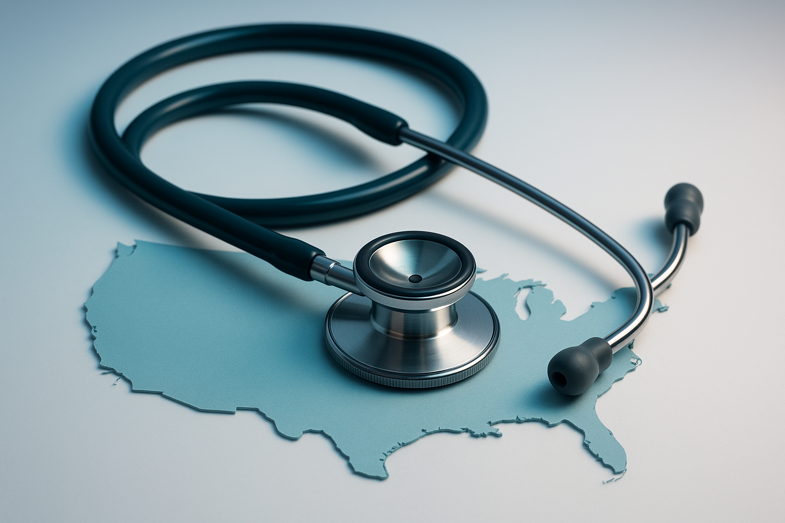 Exploring A Career As A Public Health Analyst In The USA Exploring A Career As A Public Health Analyst In The USA