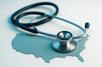 Exploring A Career As A Public Health Analyst In The USA