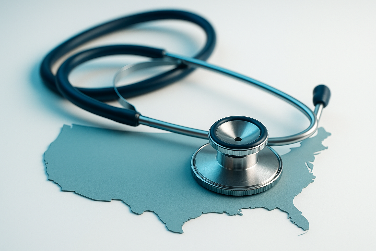 Exploring A Career As A Public Health Analyst In The USA Exploring A Career As A Public Health Analyst In The USA