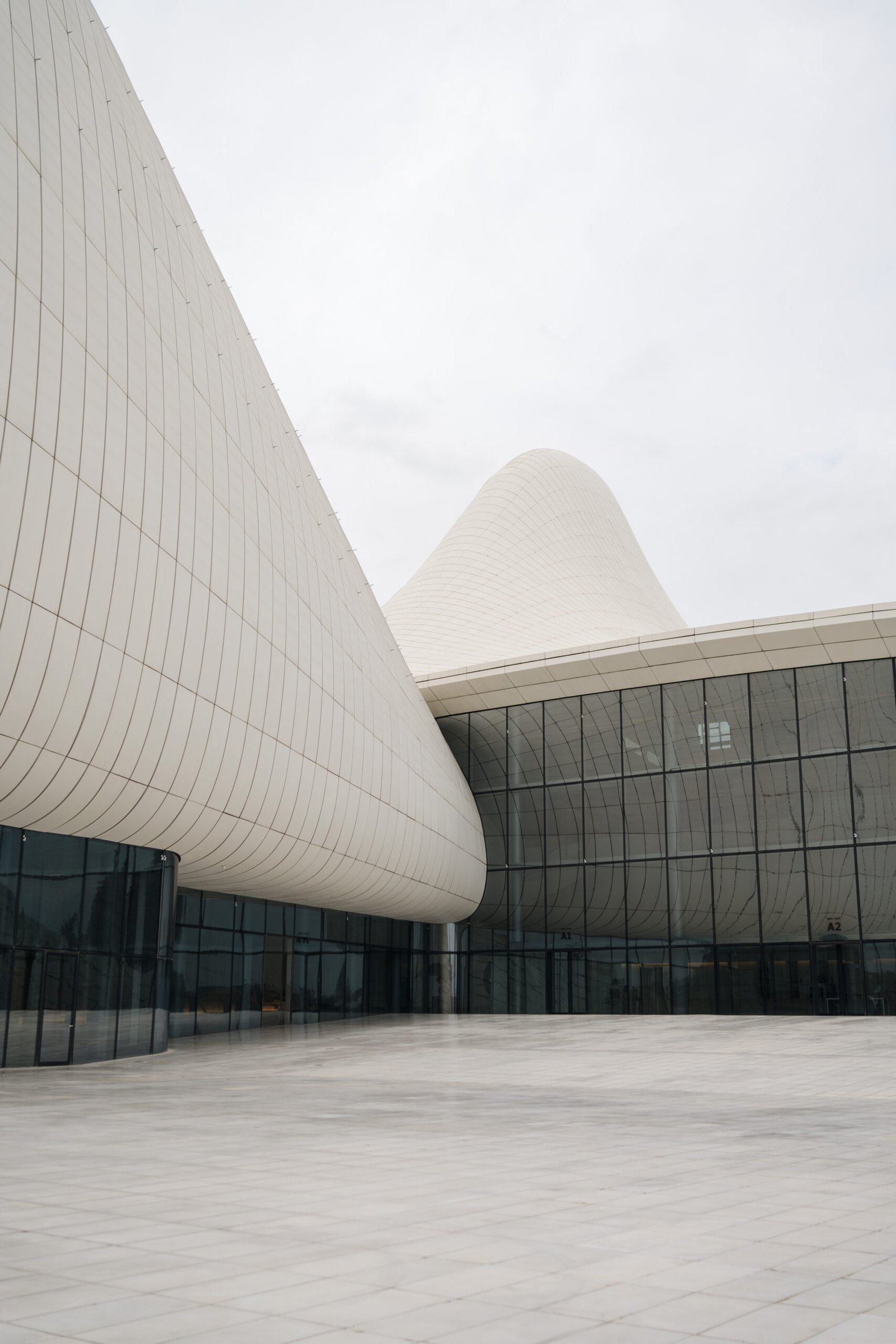 Exploring a Career as an Urban Planner in the USA