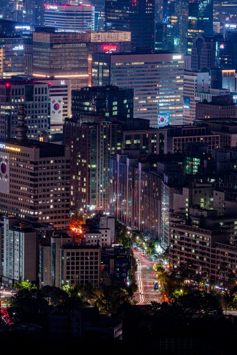 exploring-a-career-as-an-urban-planner-in-the-usa-future-skills