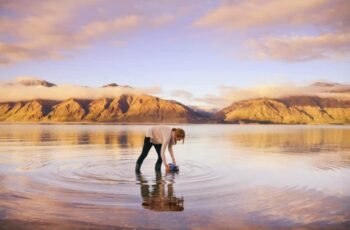 Exploring a Career in Photography in the USA