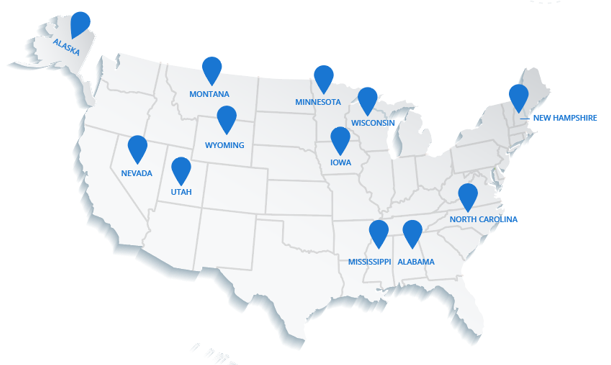 Exploring a Pediatrician Career in the USA