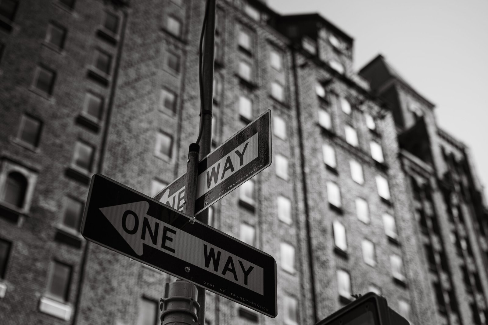 Exploring Event Planning as a Career Path in the USA