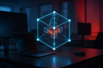 Exploring The Blockchain Developer Career Path In The USA