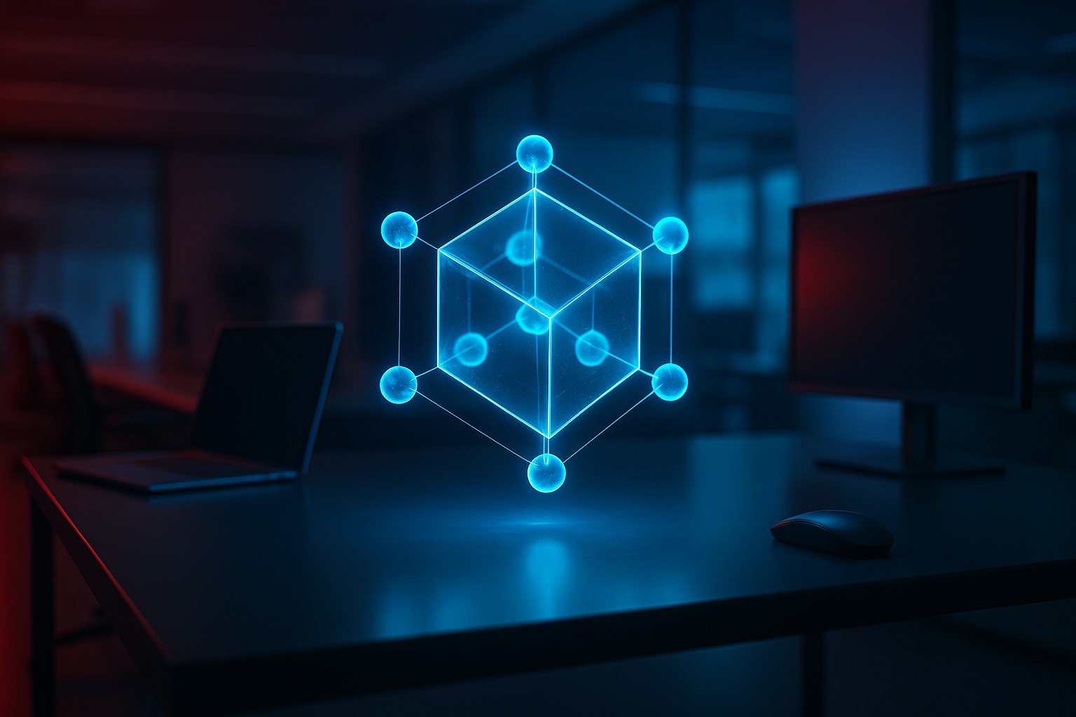 Exploring The Blockchain Developer Career Path In The USA Exploring The Blockchain Developer Career Path In The USA