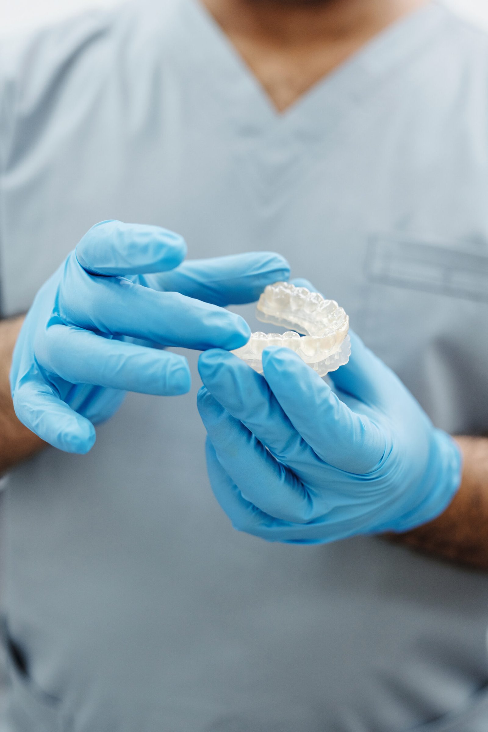 Exploring the Dental Hygienist Career in the USA