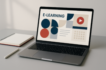 Exploring The Instructional Designer Career Path In The USA