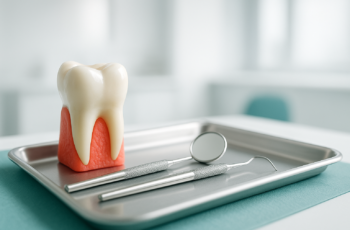 Exploring The Periodontist Career Path In The USA