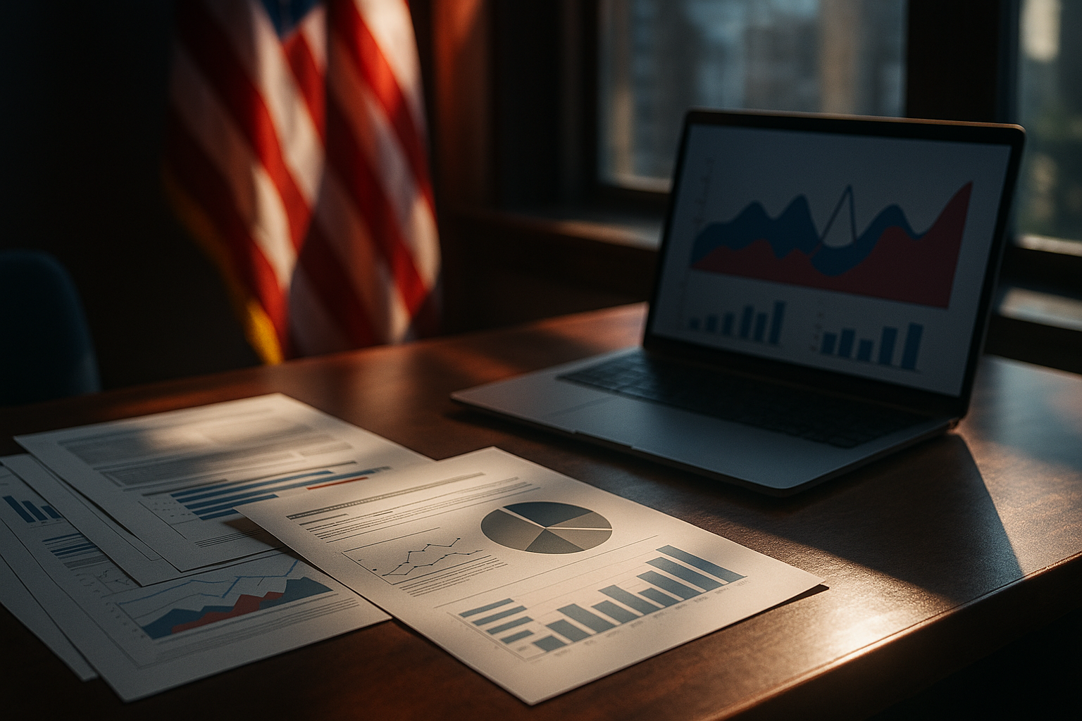 Exploring The Political Consultant Career Path In The USA Exploring The Political Consultant Career Path In The USA