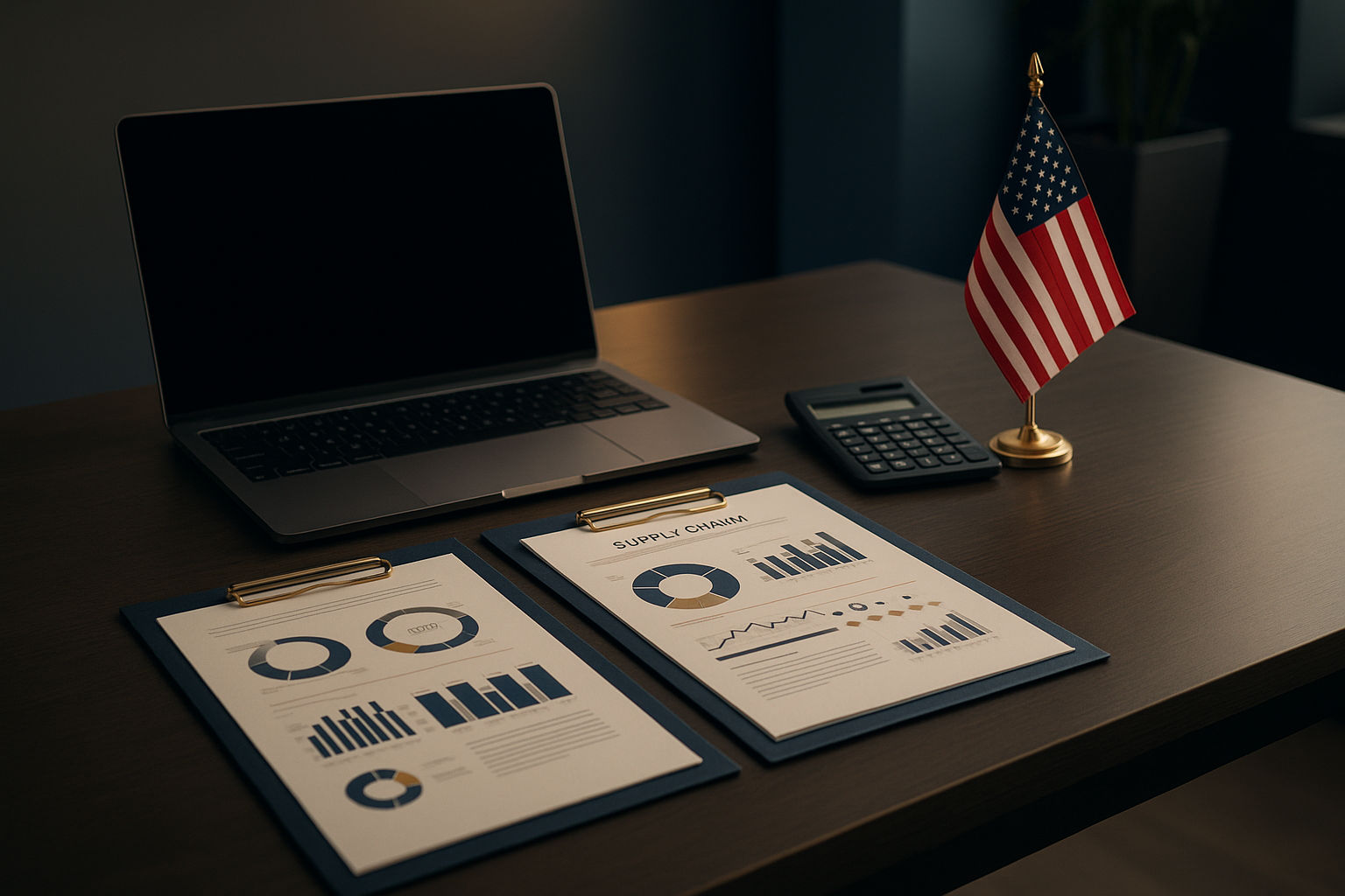 Exploring The Procurement Manager Career Path In The USA Exploring The Procurement Manager Career Path In The USA