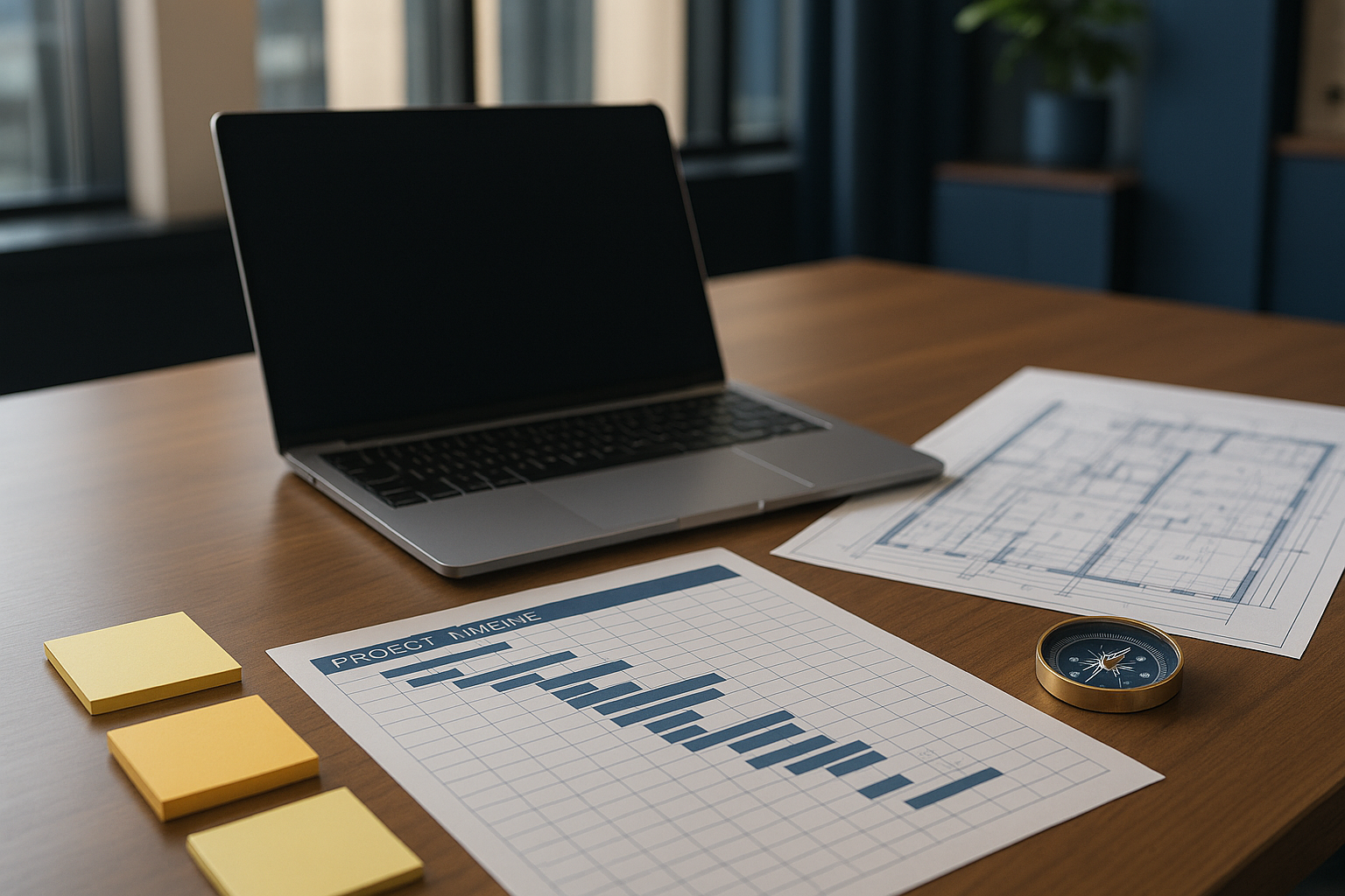 Exploring The Project Manager Career Path In The USA Exploring The Project Manager Career Path In The USA