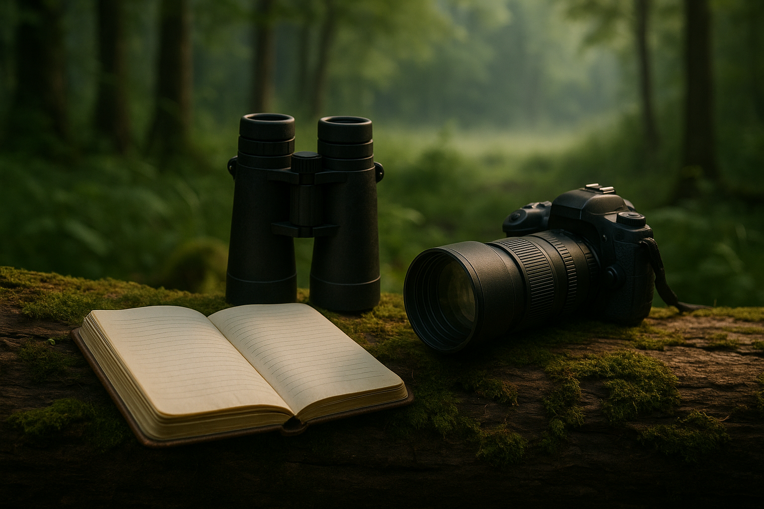 Exploring The Wildlife Biologist Career Path In The USA Exploring The Wildlife Biologist Career Path In The USA